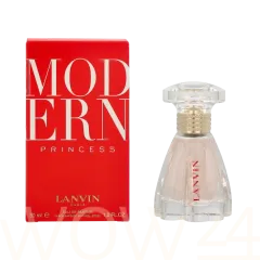 Lanvin Paris Modern Princess thumbnail 4