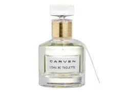 Carven L´eau thumbnail 1