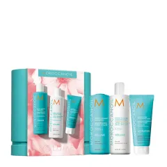 Moroccanoil Volume Spring Box Gift Set thumbnail 1
