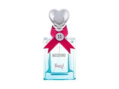 Moschino Funny! thumbnail 1