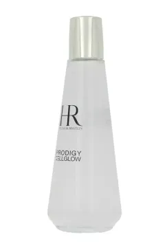 Helena Rubinstein Prodigy cellglow the rich dewy essence thumbnail 6