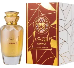 Emir Arwa thumbnail 3