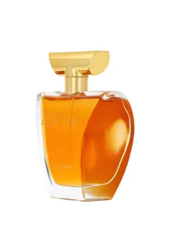 Lancome Poeme thumbnail 6