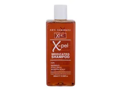 Xpel Medicated thumbnail 1