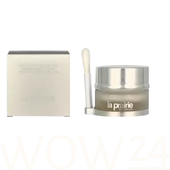 La Prairie Cellular 3-minute peel thumbnail 4