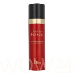 Dior Hypnotic poison thumbnail 5