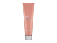 Mont Blanc Legend Pour Femme thumbnail 1