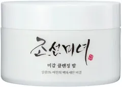 Beauty of Joseon Radiance Cleansing Balm thumbnail 7