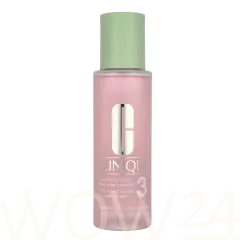 Clinique 3-Step Skin Care Clarifying Lotion 3 thumbnail 2
