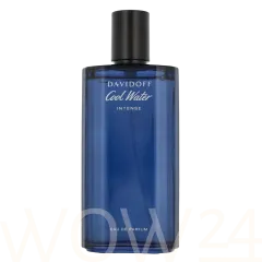Davidoff Cool water intense thumbnail 5