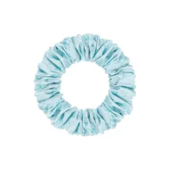 Invisibobble Baby Curl Set S 4 pcs. thumbnail 3