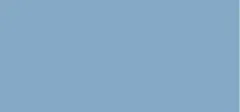 Catrice Nail polish Aura Glam Nail Polish 10.5 ml - 40 Ocean Whisper thumbnail 2