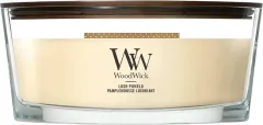 WoodWick Solar Haze thumbnail 2