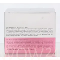 Juvena Juvelia nutri-restore thumbnail 3