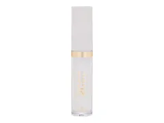 Max Factor 2000 calorie lip glaze thumbnail 1