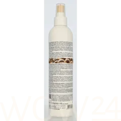 Milk Shake Curl Passion Leave In thumbnail 3