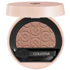 Collistar Eyeshadow Impeccabile Compact Eyeshadow thumbnail 1