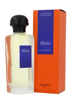 Hermes Hiris thumbnail 6