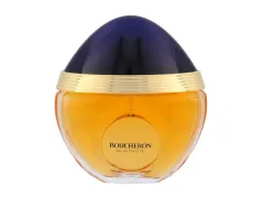 Boucheron Boucheron thumbnail 1