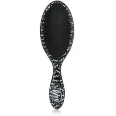 Wet Brush Hipster Detangler Squiggle thumbnail 1