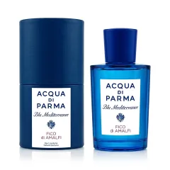 Hermes Barénia Intense thumbnail 2