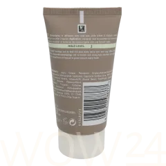 Wella Professional Eimi Rugged Texture thumbnail 3