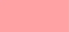 Catrice Bare Glow Oil Lip Balm 3 g - 010 Cool Pink thumbnail 2