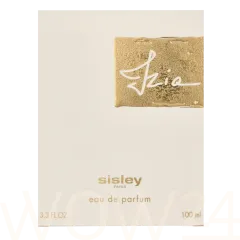 Sisley Izia thumbnail 2