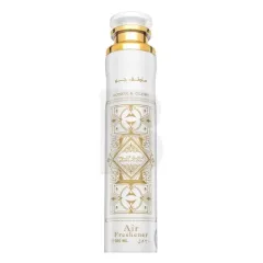 Lattafa perfumes Bade'e Al Oud Honor & Glory thumbnail 1