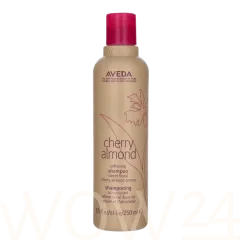 Aveda Aveda Cherry Almond Softening Shampoo thumbnail 1