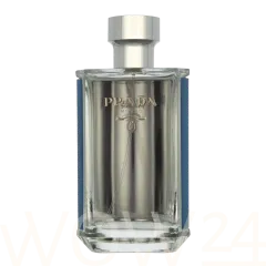 Prada L´Homme L´Eau thumbnail 5