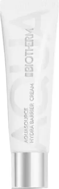Biotherm Aquasource Hydra Barrier Cream 30 ml thumbnail 1