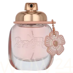 Coach Coach Floral thumbnail 5
