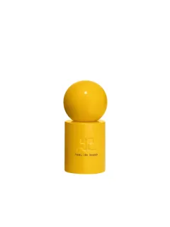 Courrèges L'Eau de Liesse 3
