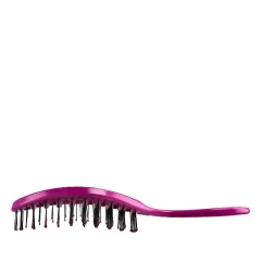 Wet Brush Speed dry thumbnail 2