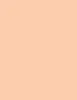 Chanel Les Beiges Healthy Glow thumbnail 6