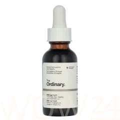 The Ordinary The Ordinary EUK 134 0.1% thumbnail 5