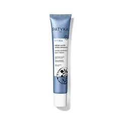 Patyka Hydra-Soothing Moisturizer - thumbnail 1