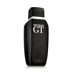New Brand Perfumes GT thumbnail 2