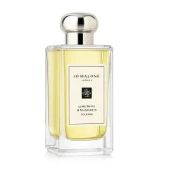 Jo Malone Jo Malone Lime Basil & Mandarin Edc Spray Pre-pack thumbnail 2