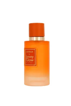 Jenny Glow Senteur thumbnail 6