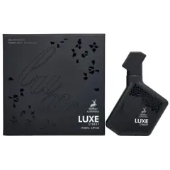 Maison Alhambra Luxe Street thumbnail 1