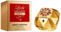 Dior Lady million royal thumbnail 8