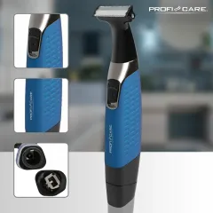 Profi care BHT 3074 shaving and trimming set thumbnail 8