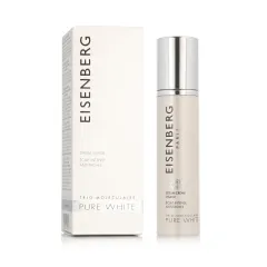 Eisenberg Pure White Whitening Corrector 1