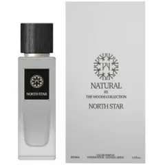 The Woods Collection Natural North Star thumbnail 3