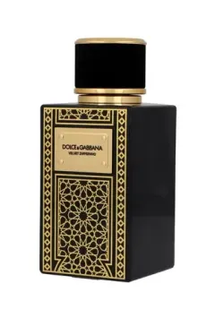 Dolce & Gabbana Velvet Zafferano thumbnail 2
