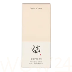 Beauty of Joseon Rice + Alpha-Arbutin Glow Deep Serum thumbnail 2