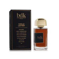 BDK Parfums Vanille Leather thumbnail 1
