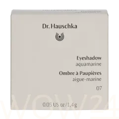 Dr.Hauschka Dr. Hauschka Eyeshadow thumbnail 2